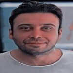 ریمیکس طولانی “جمیکس 51” از چاوشی مجید رضوی سوگند اشوان رضا بهرام حامیم سارن مهیار سمی لو لیتو مسیح آرش ریمیکس طولانی “جمیکس 51” از چاوشی مجید رضوی سوگند اشوان رضا بهرام حامیم سارن مهیار سمی لو لیتو مسیح آرش